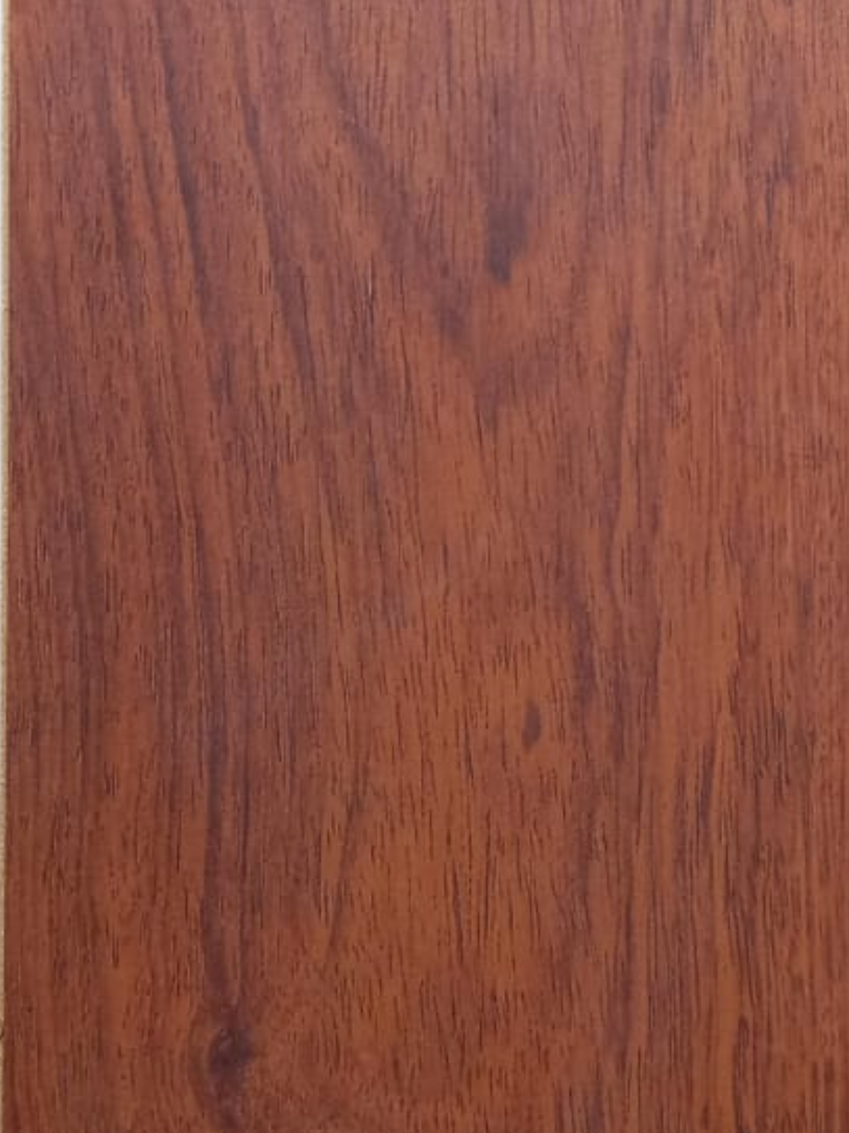 Quick-step Laminate LOC- floor Merbau -070